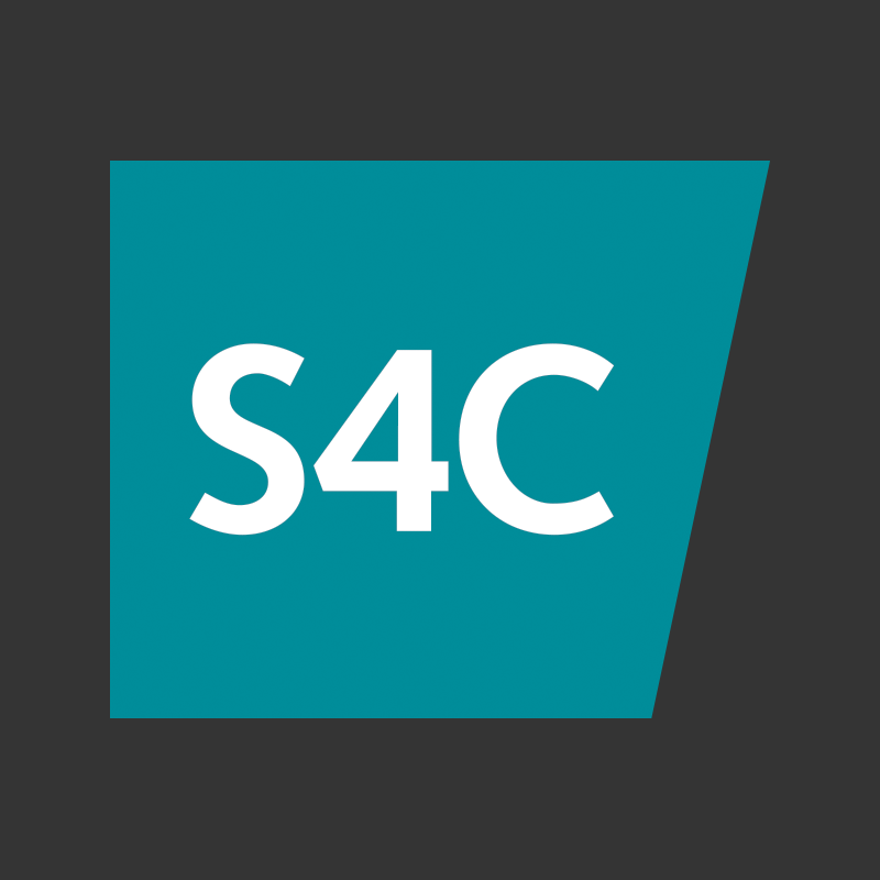 S4C